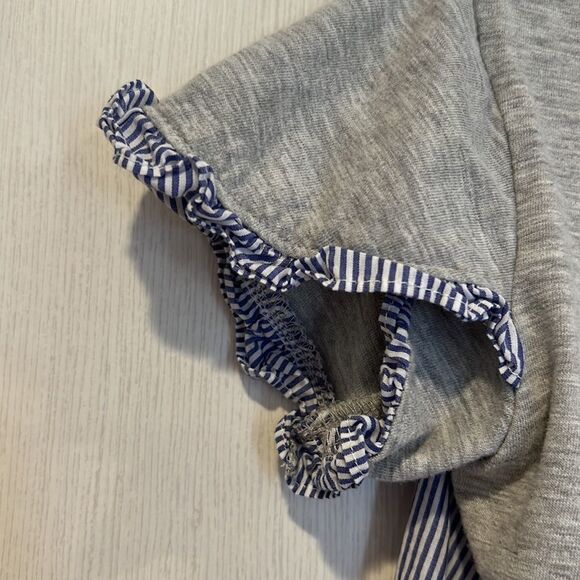 Cat & Jack blouse - Picture 3 of 6